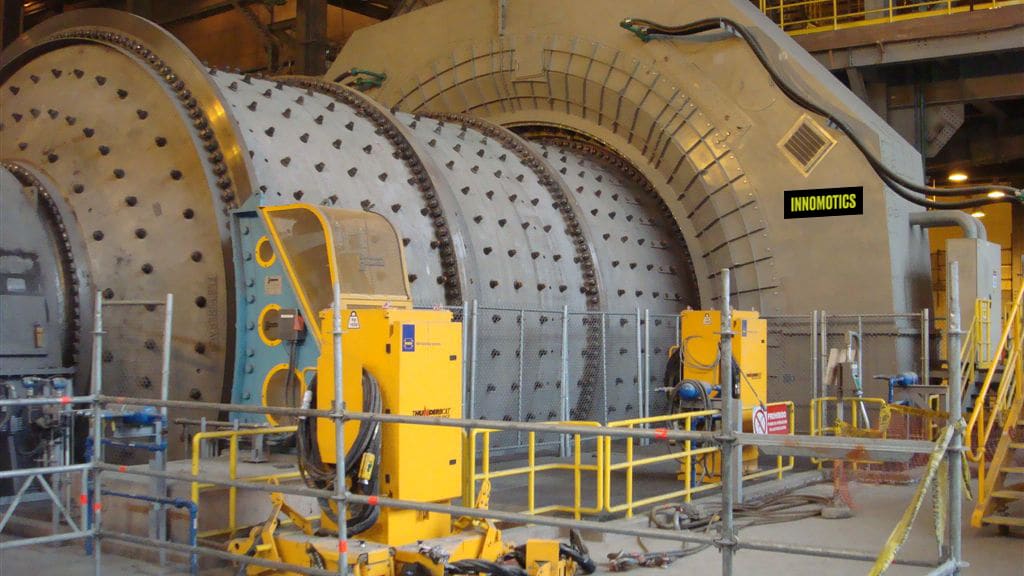 INNOMOTICS-Gearless-Ball-Mill-Antamina-srgb_sinb1r.jpg