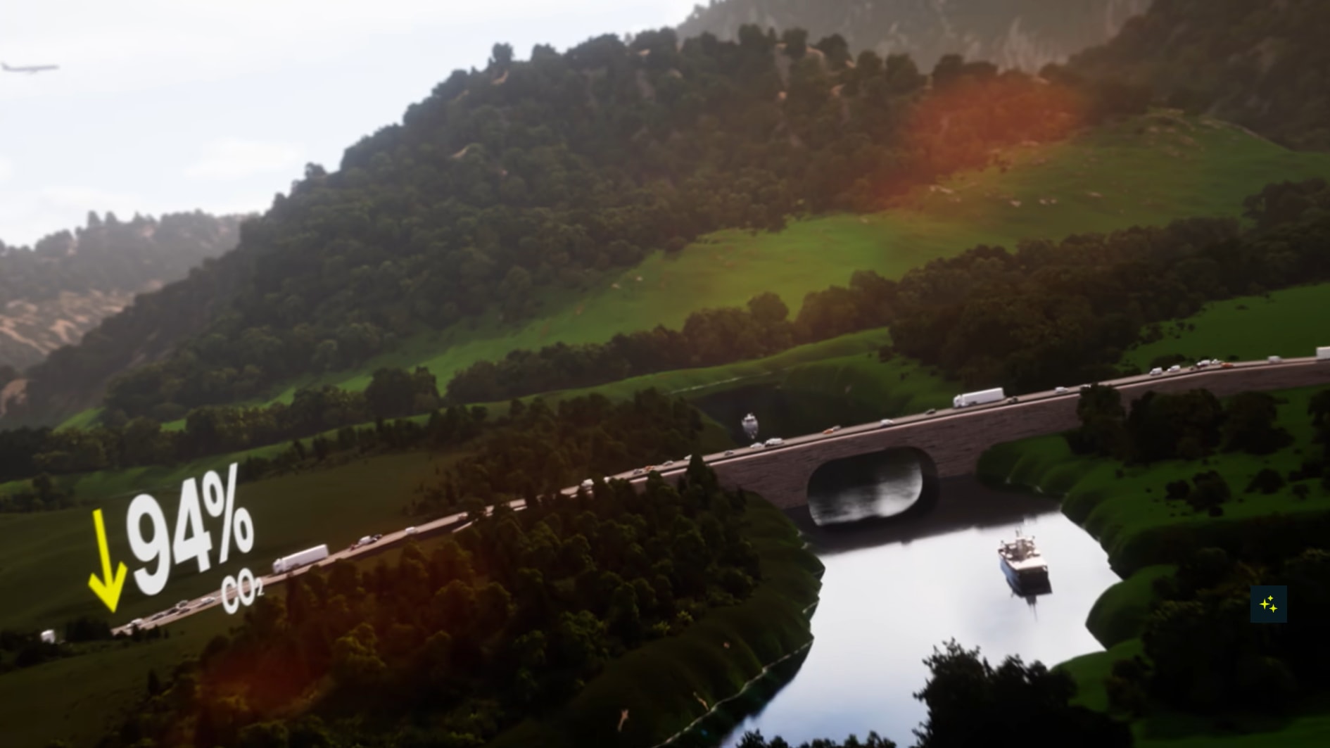 Innomotics Electrosphere