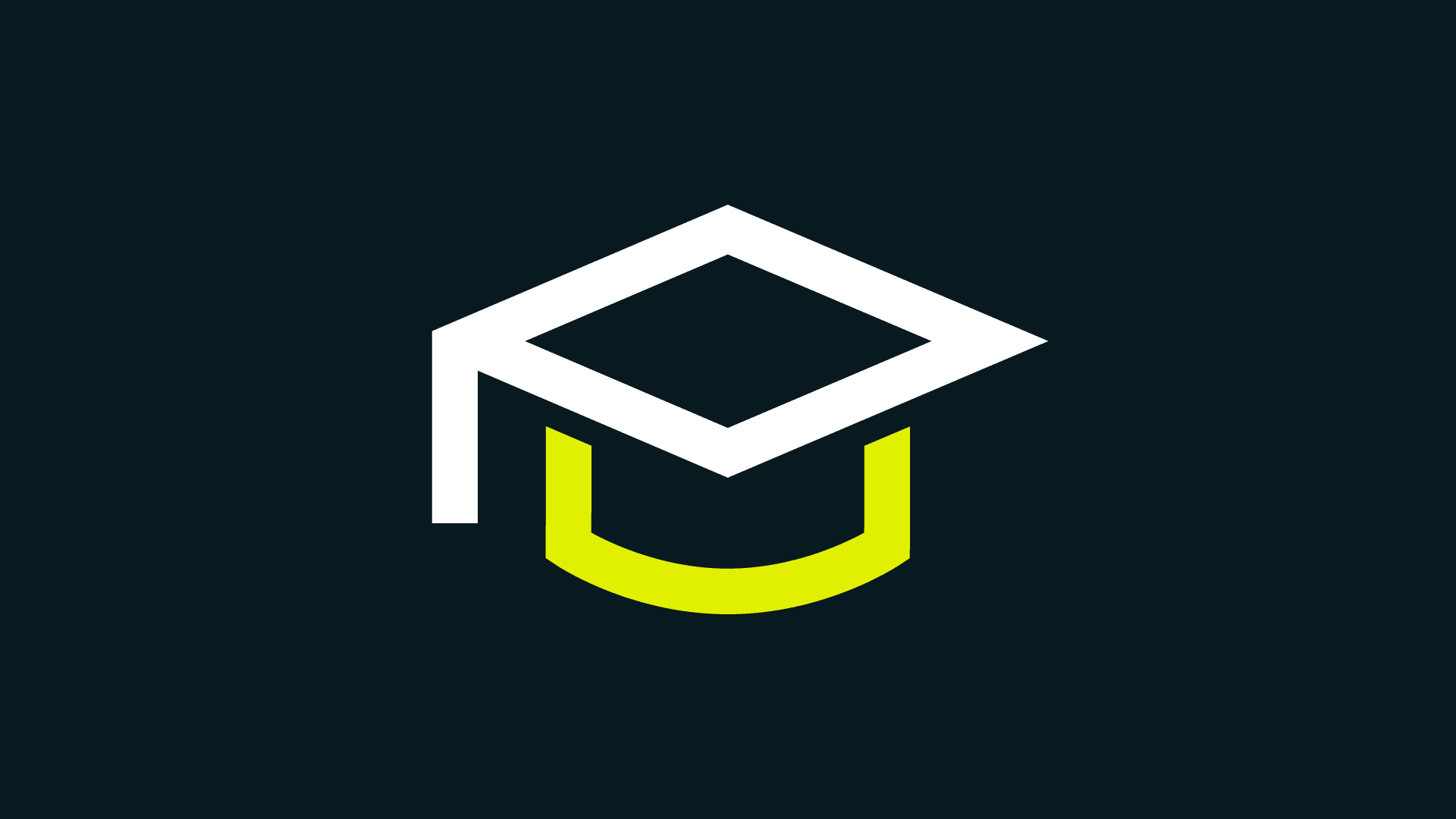 Training_package_White_and_Lime_on_Powergrey_psash3.png Training_package_White_and_Lime_on_Powergrey_psash3.png