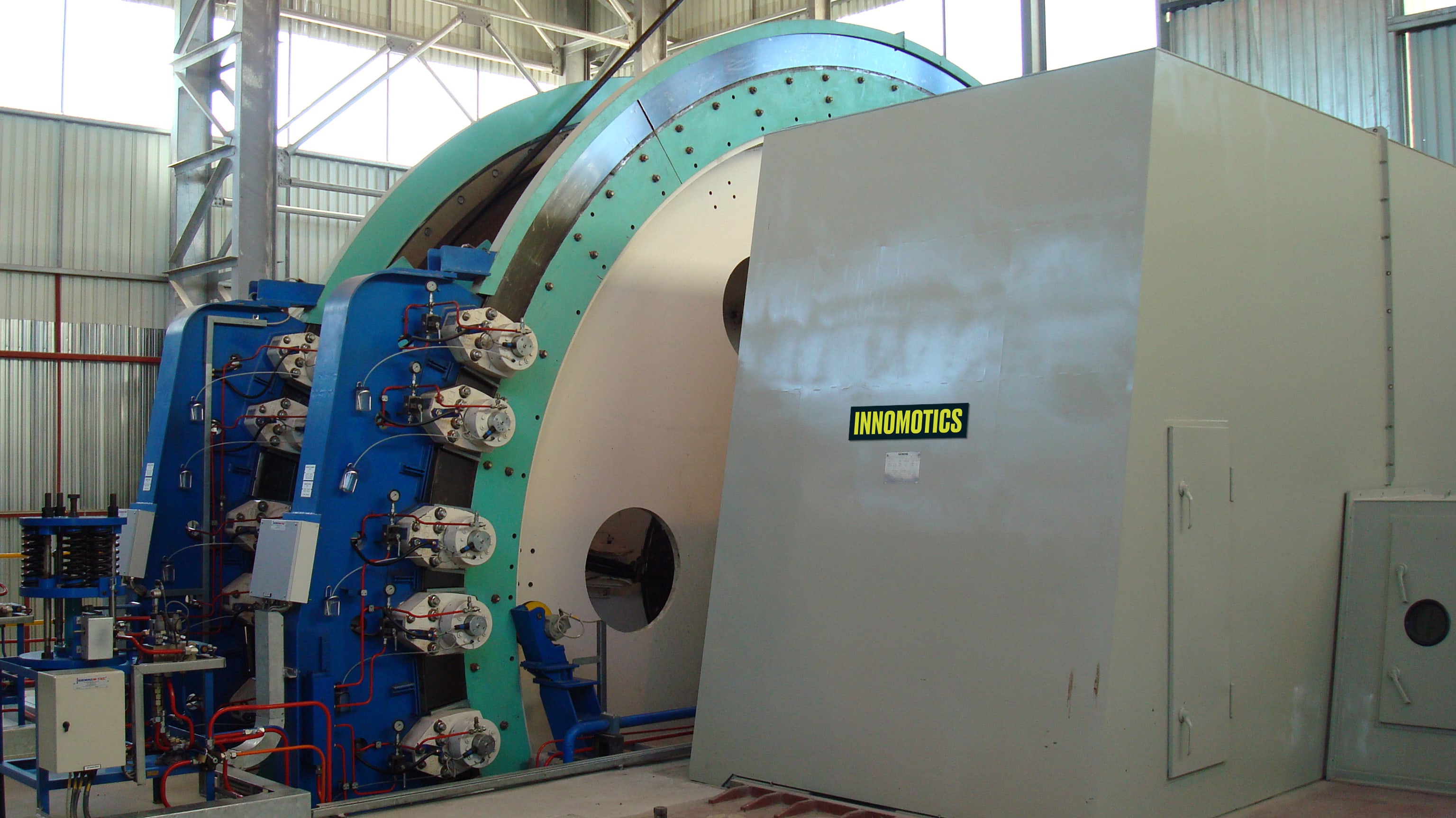 Innomotics-Winder-2_iqehx2.jpg