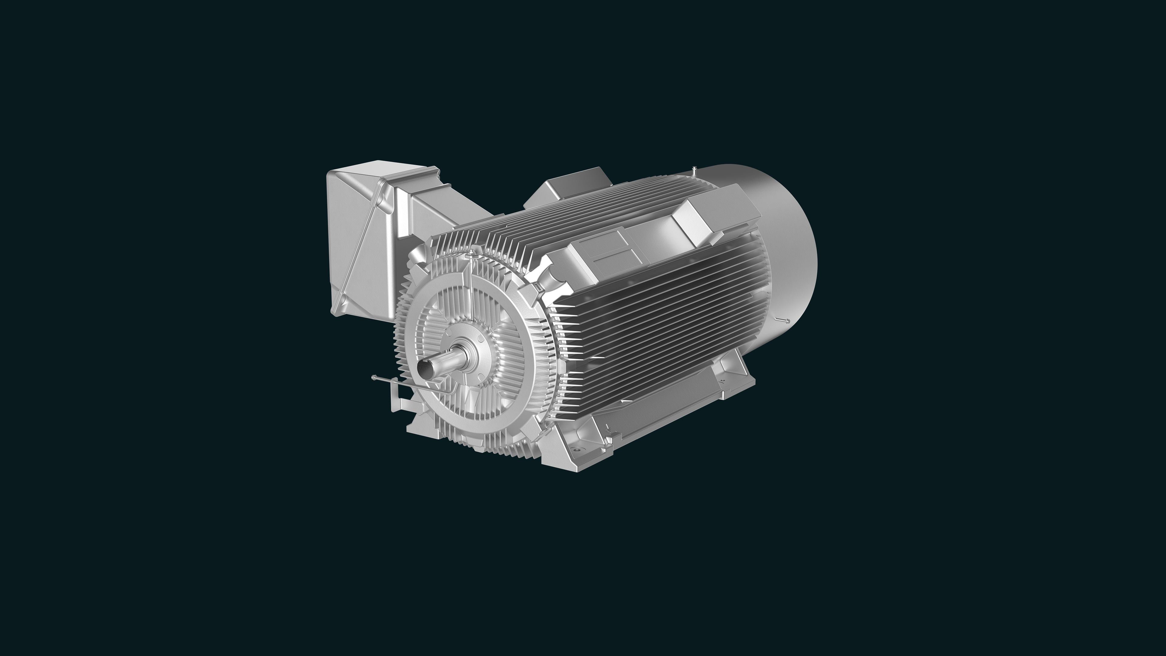 INNOMOTICS-HV-AboveNEMA-topview-rgb-cutout_16_9_tafqeh.png INNOMOTICS-HV-AboveNEMA-topview-rgb-cutout_16_9_tafqeh.png