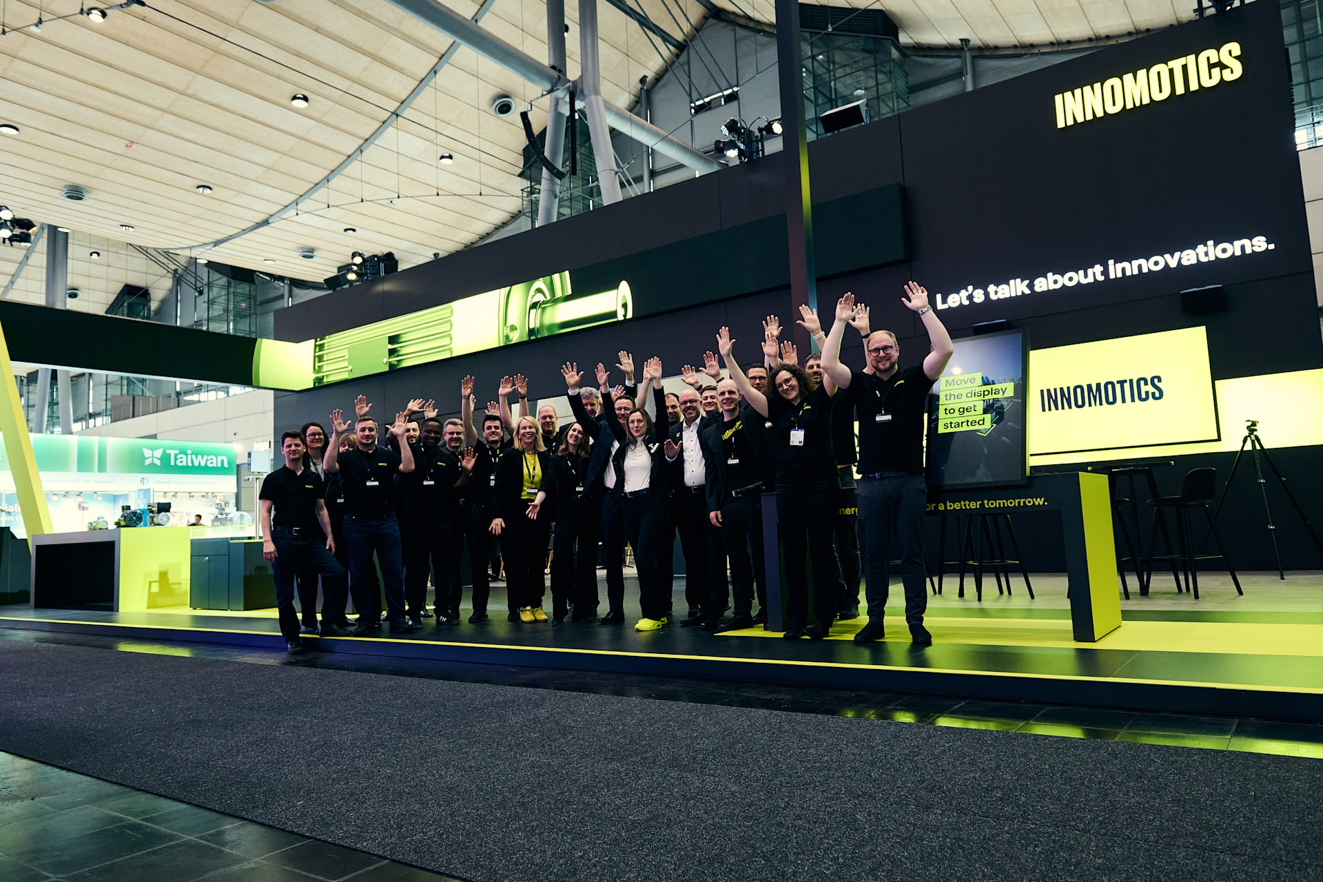 2025_INNOMOTICS_HM25_DSC3104_1_1_ptzqmm.jpg