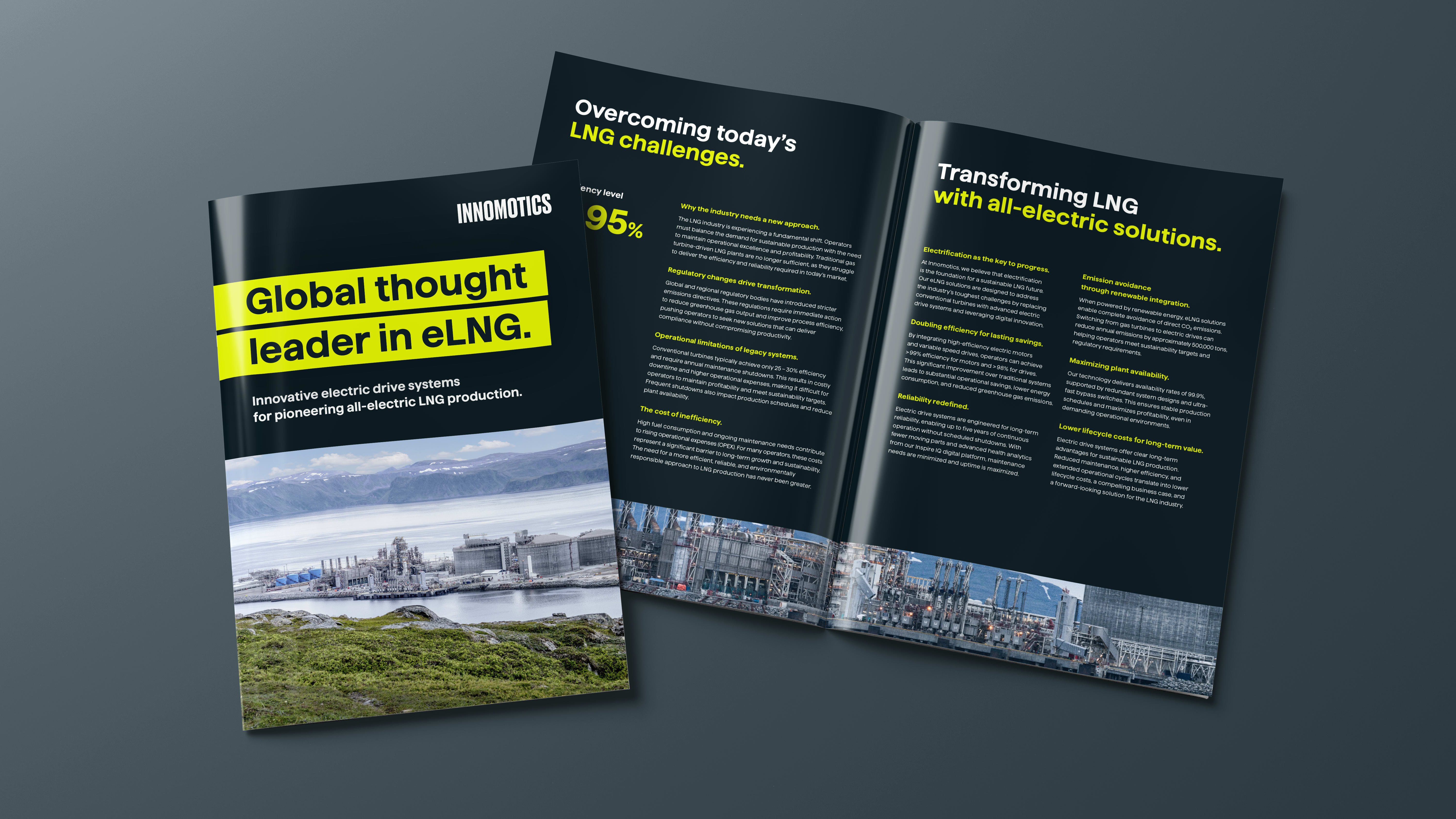 eLNG-whitepaper-mockup-full_aogpvx.png eLNG-whitepaper-mockup-full_aogpvx.png