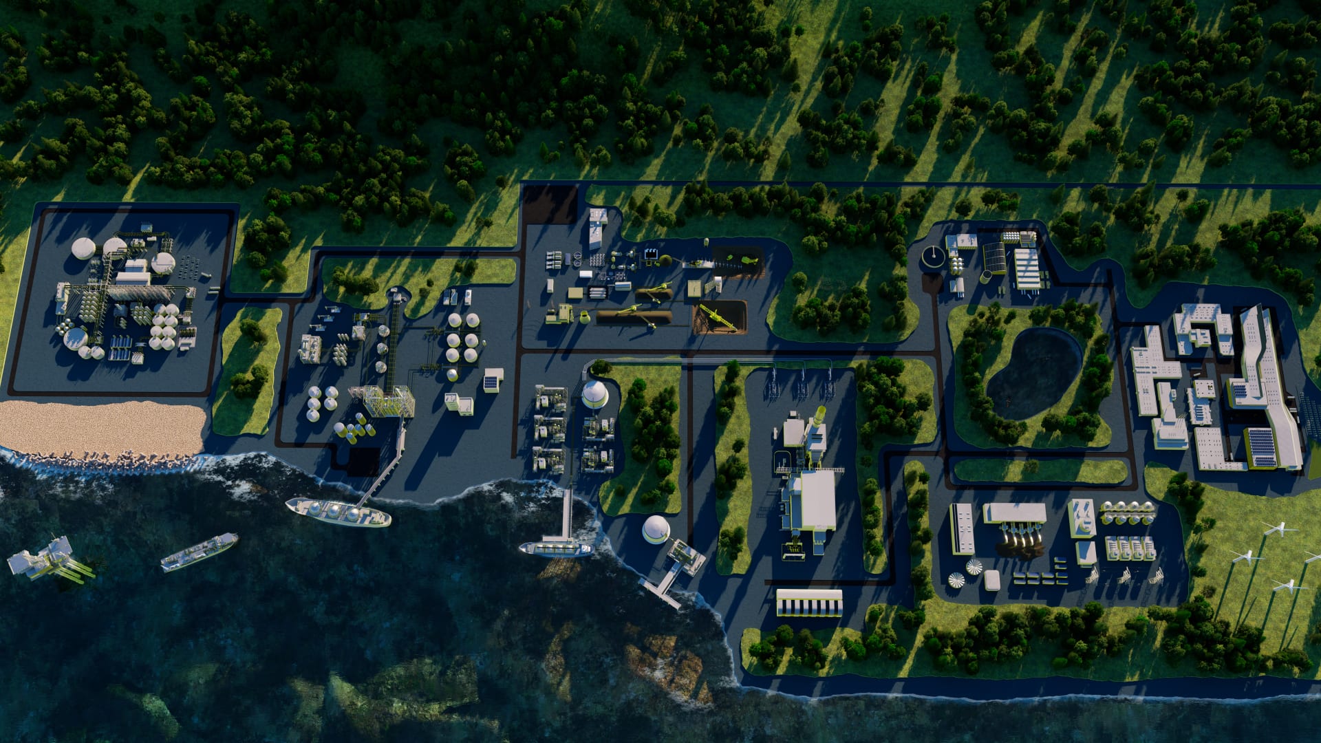 Innomotics_InnoWorld_overview