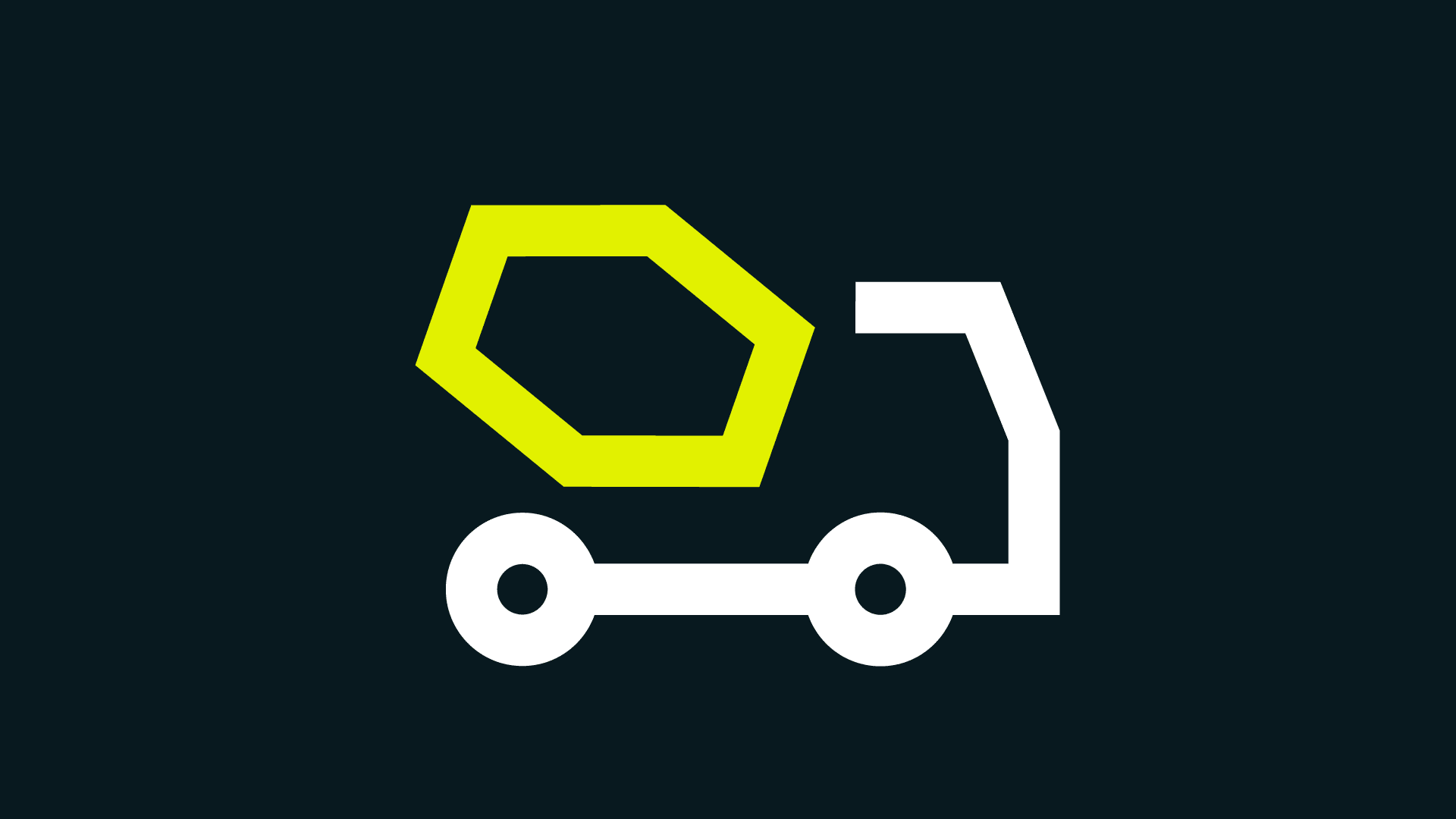 Industries Cement icon